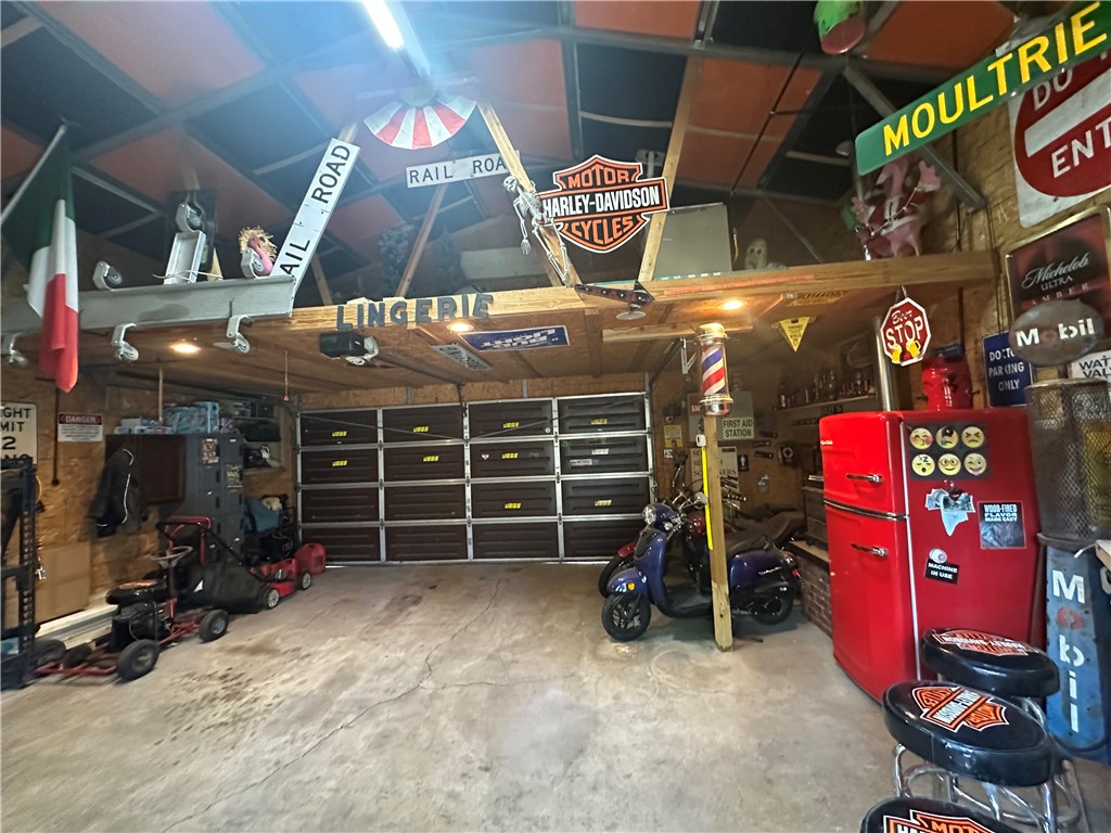 808 Moultrie Avenue Property Photo 40