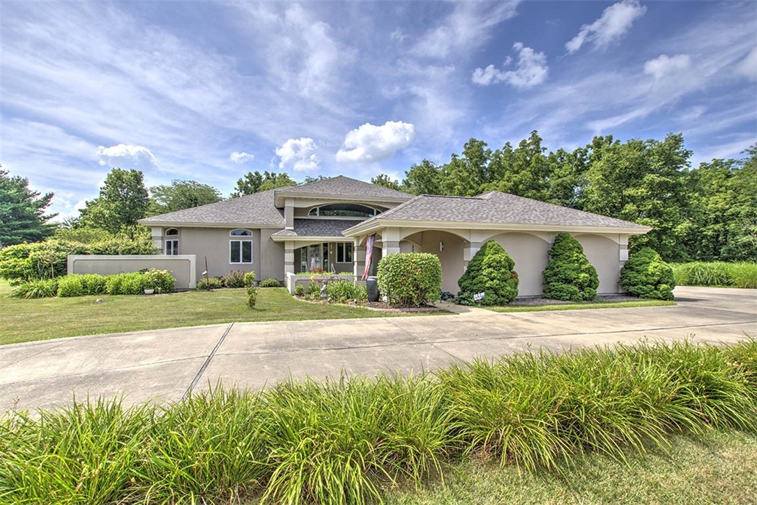 8299 Goodwin Circle Property Photo
