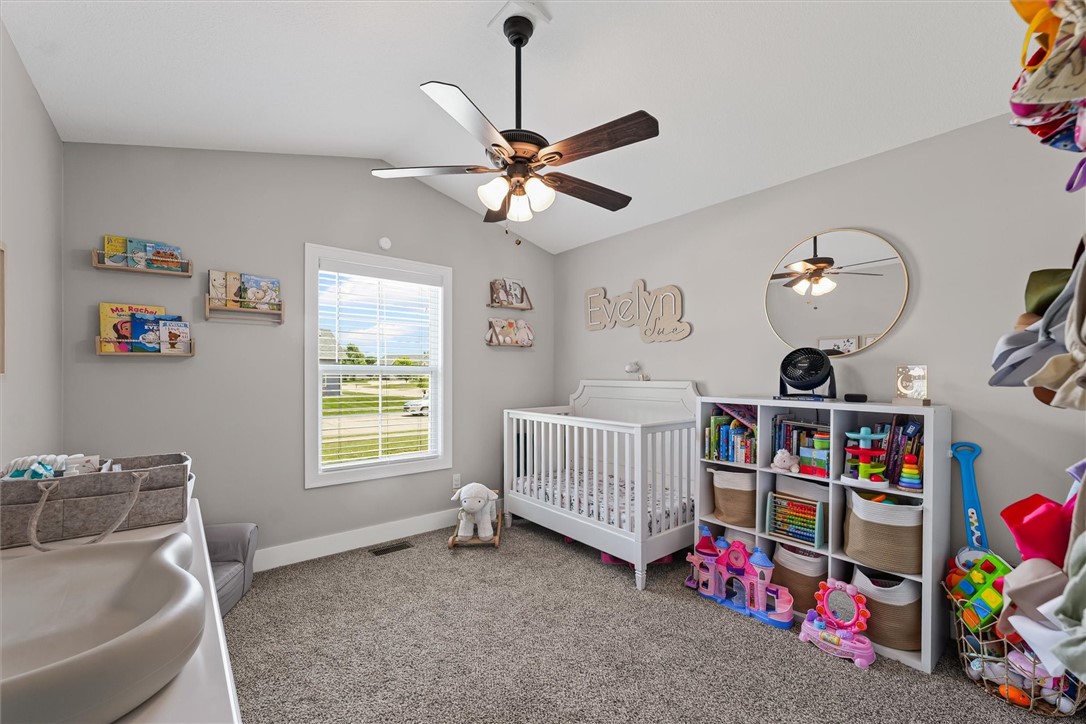 1121 Meadow Brook Court Property Photo 22
