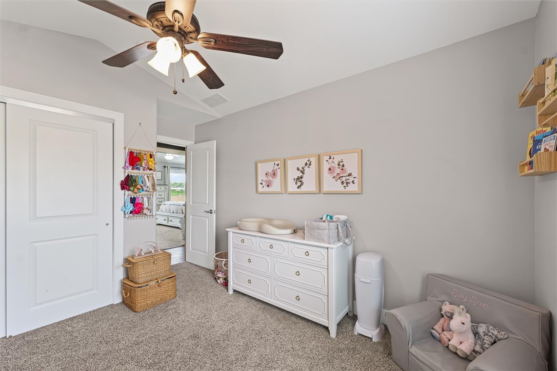1121 Meadow Brook Court Property Photo 23