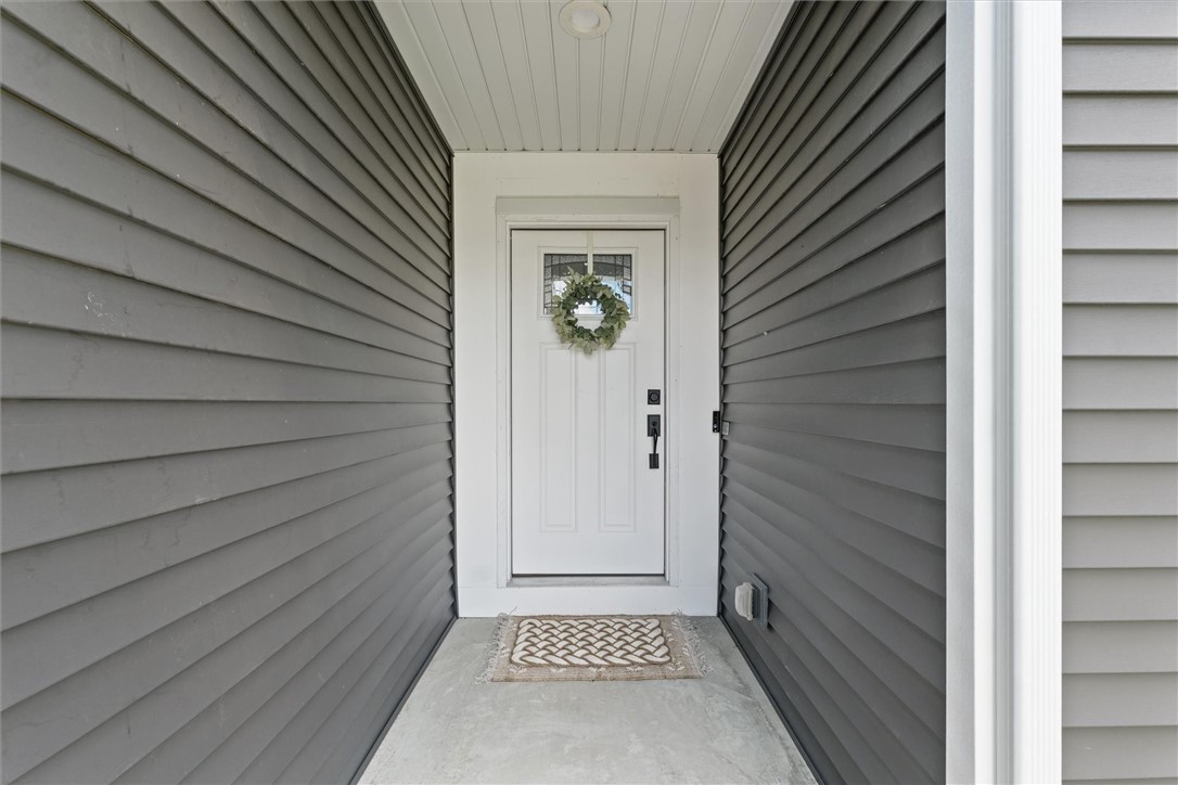 1121 Meadow Brook Court Property Photo 28