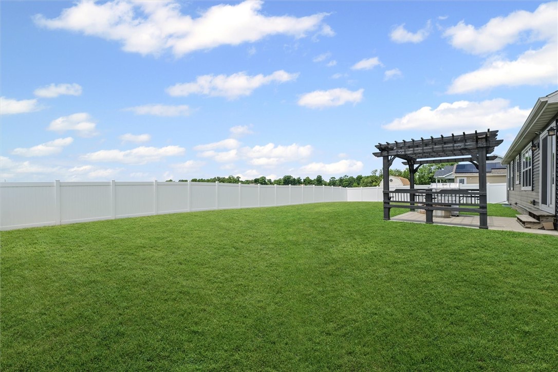 1121 Meadow Brook Court Property Photo 29