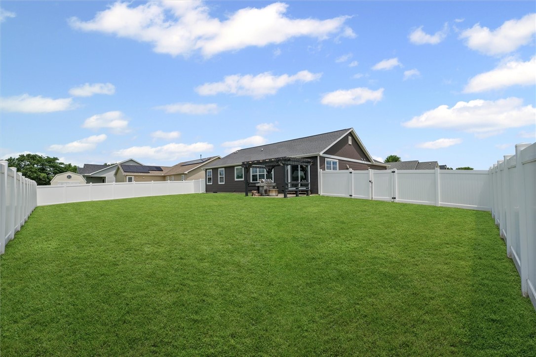 1121 Meadow Brook Court Property Photo 30