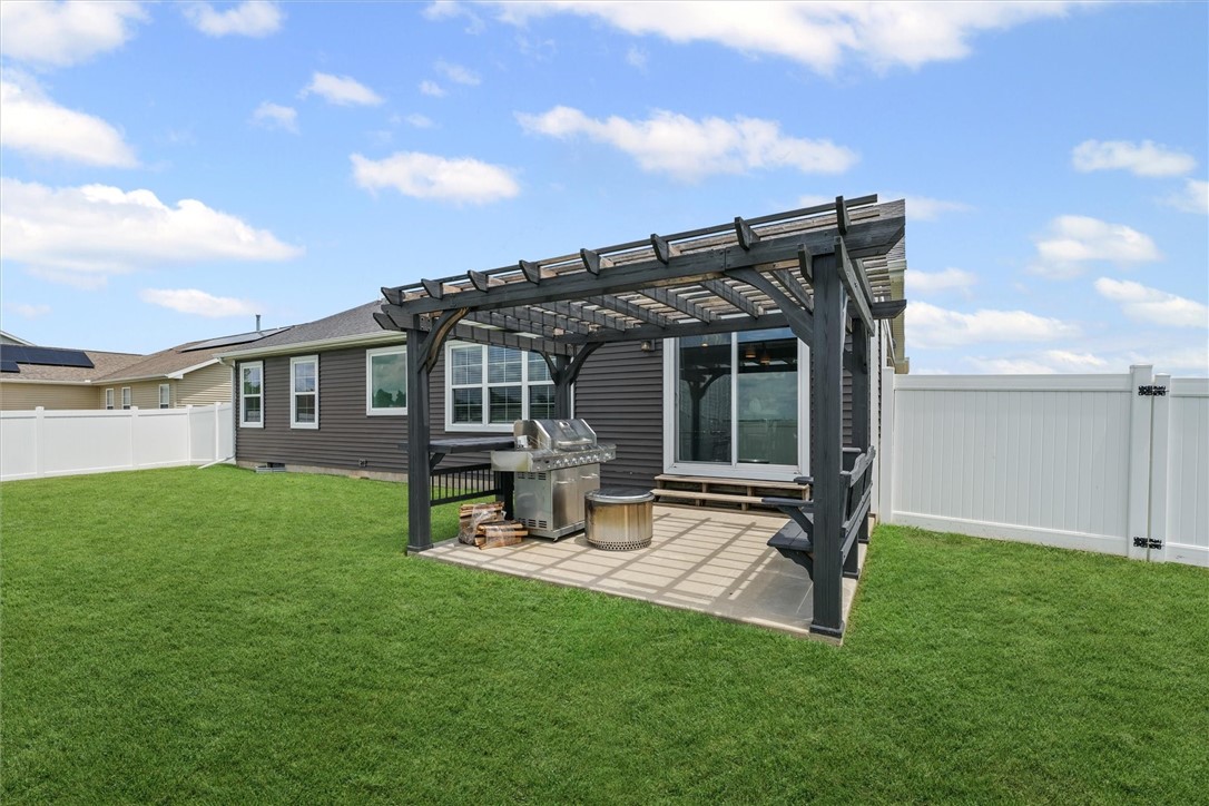 1121 Meadow Brook Court Property Photo 33
