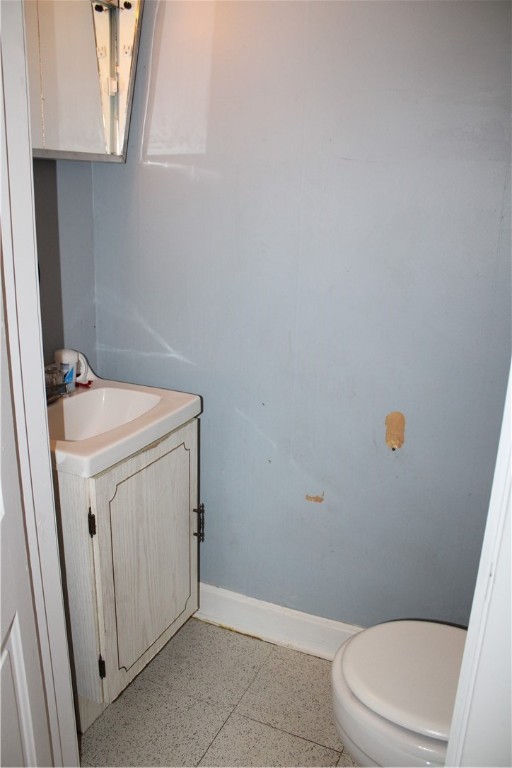 314 S Cedar Street Property Photo 8