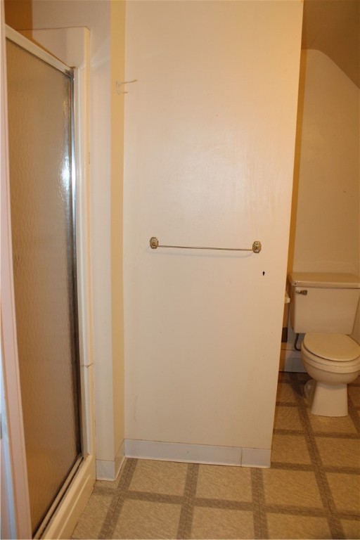 314 S Cedar Street Property Photo 11