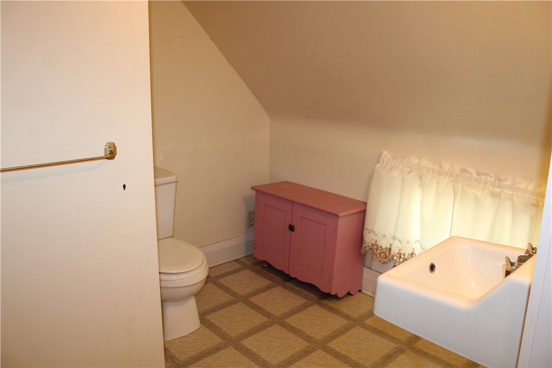 314 S Cedar Street Property Photo 12