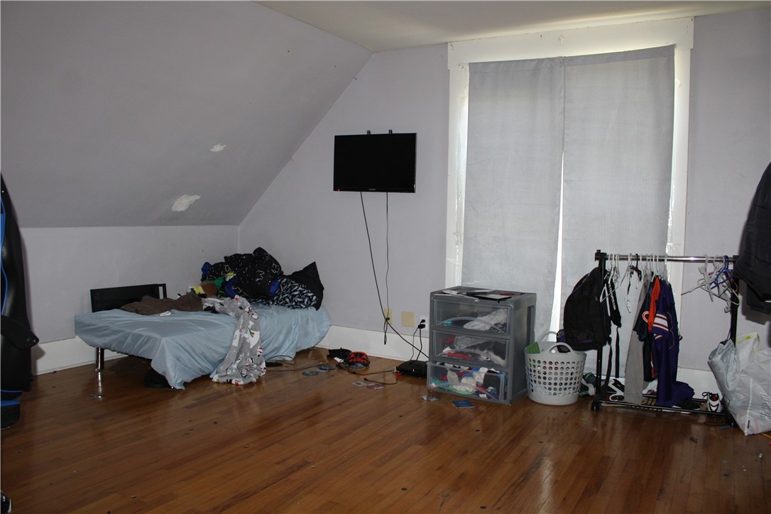 314 S Cedar Street Property Photo 14