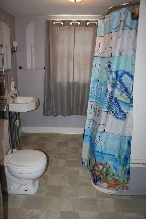 314 S Cedar Street Property Photo 16