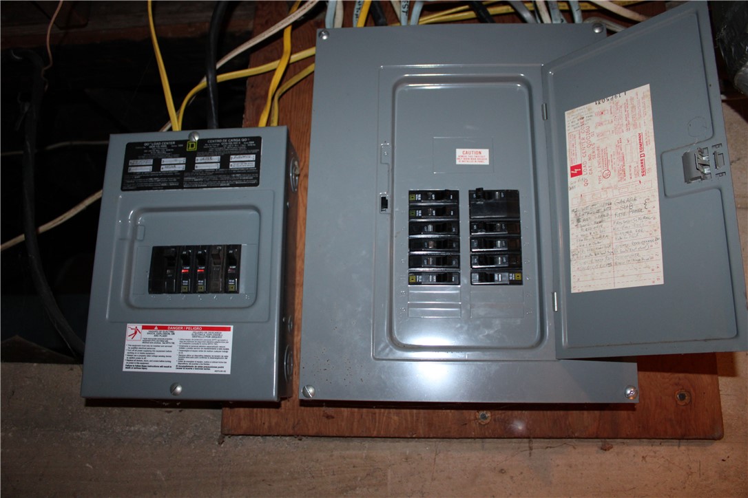 314 S Cedar Street Property Photo 19