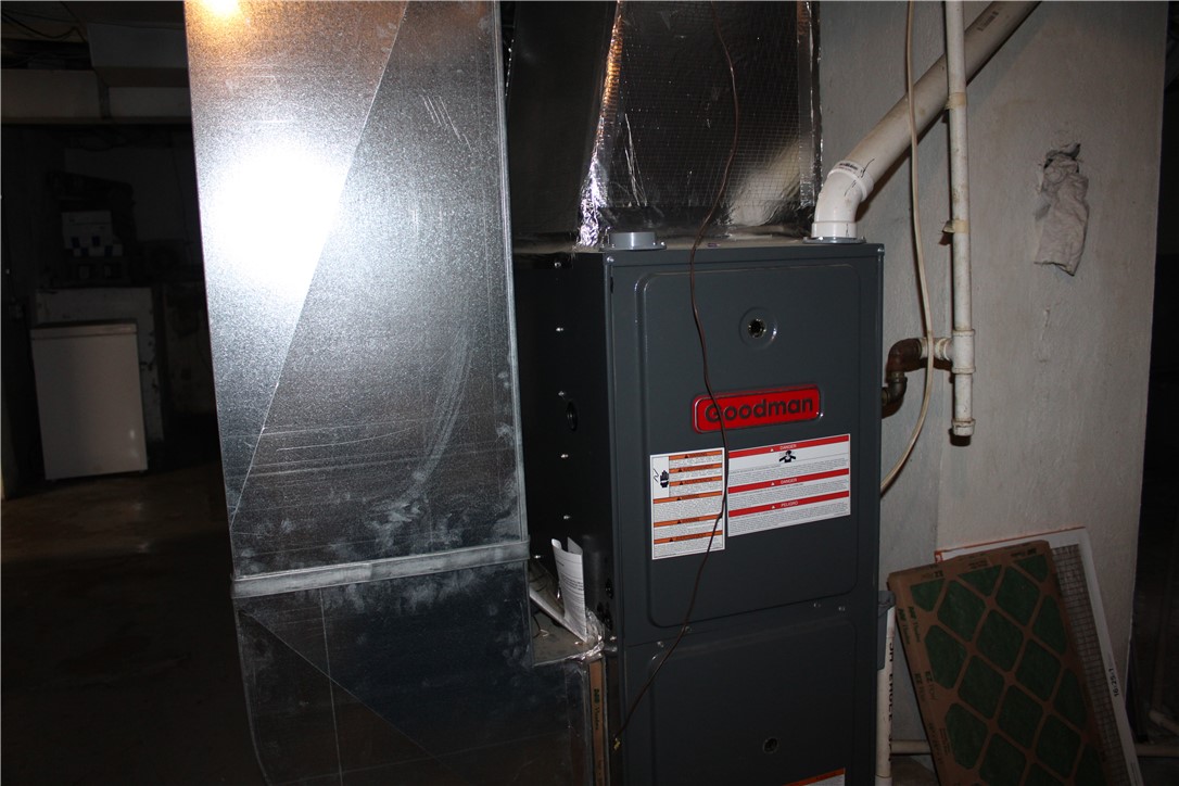 314 S Cedar Street Property Photo 20