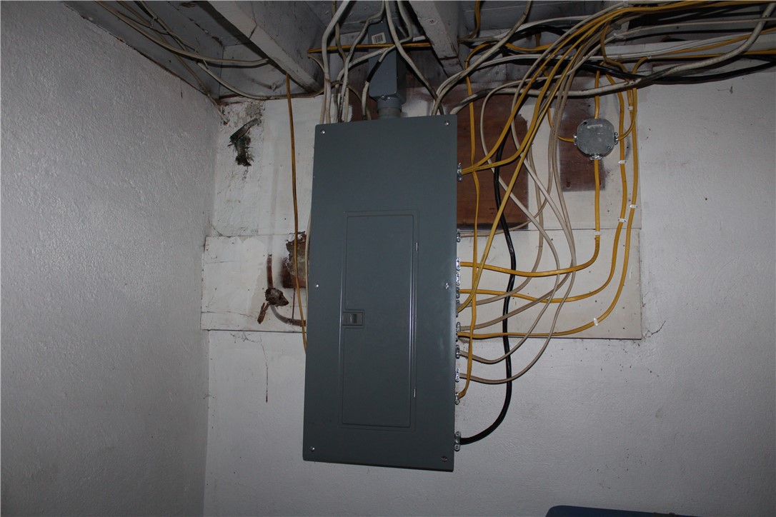 314 S Cedar Street Property Photo 21