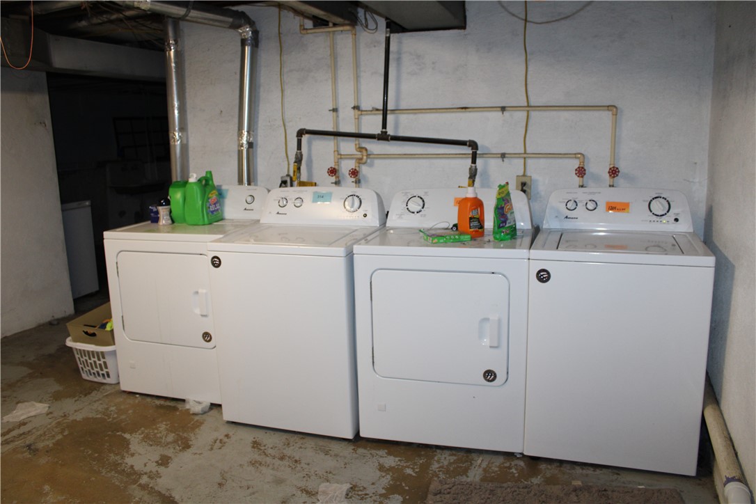 314 S Cedar Street Property Photo 22