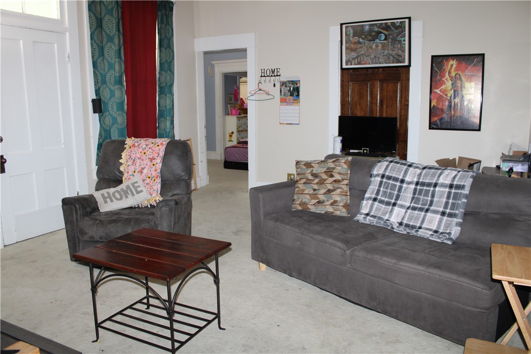 314 S Cedar Street Property Photo 24