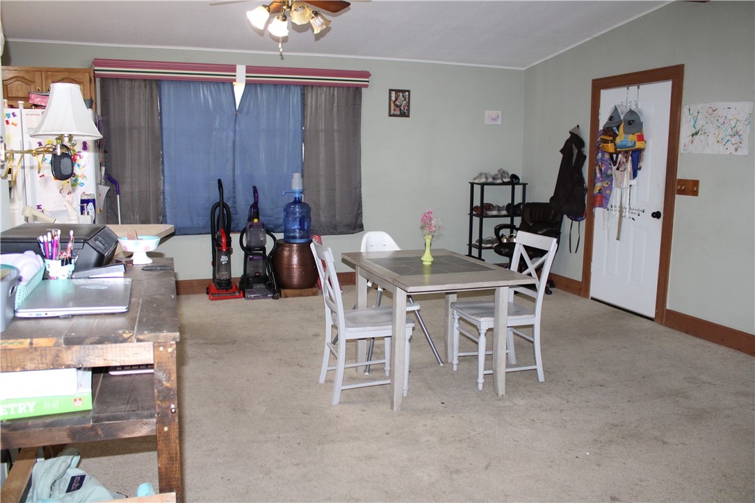 314 S Cedar Street Property Photo 26