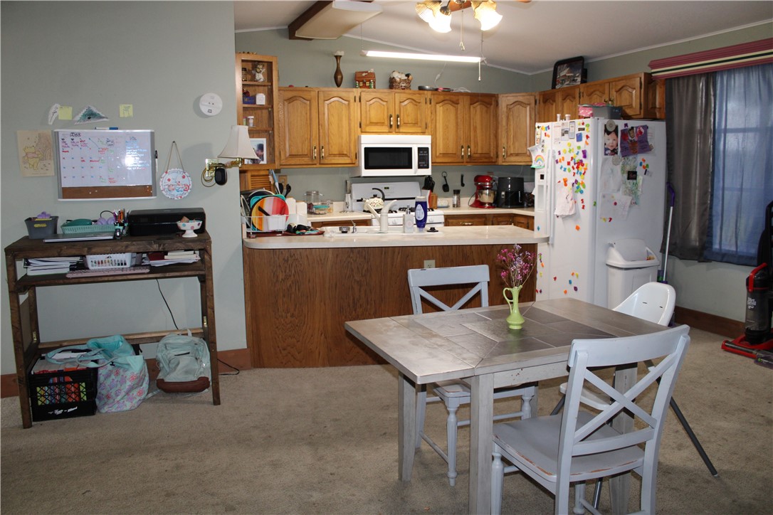 314 S Cedar Street Property Photo 27