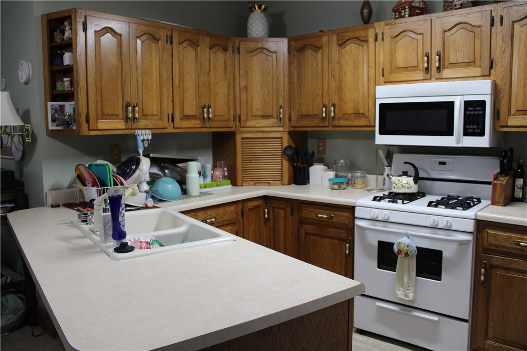 314 S Cedar Street Property Photo 28