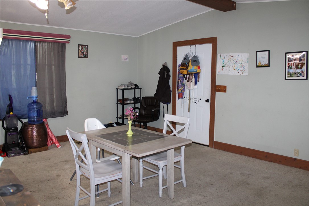 314 S Cedar Street Property Photo 29