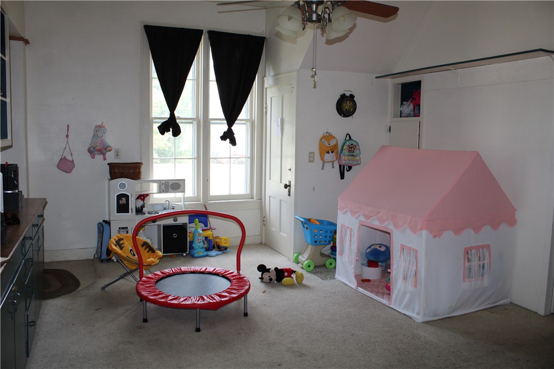 314 S Cedar Street Property Photo 30