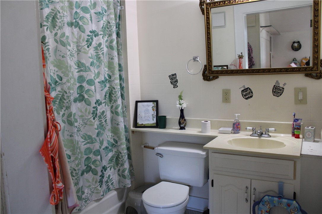 314 S Cedar Street Property Photo 31