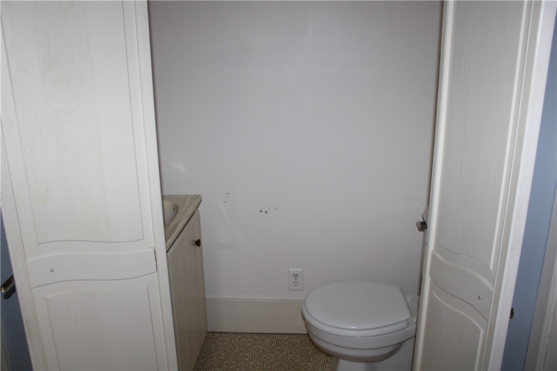 314 S Cedar Street Property Photo 33