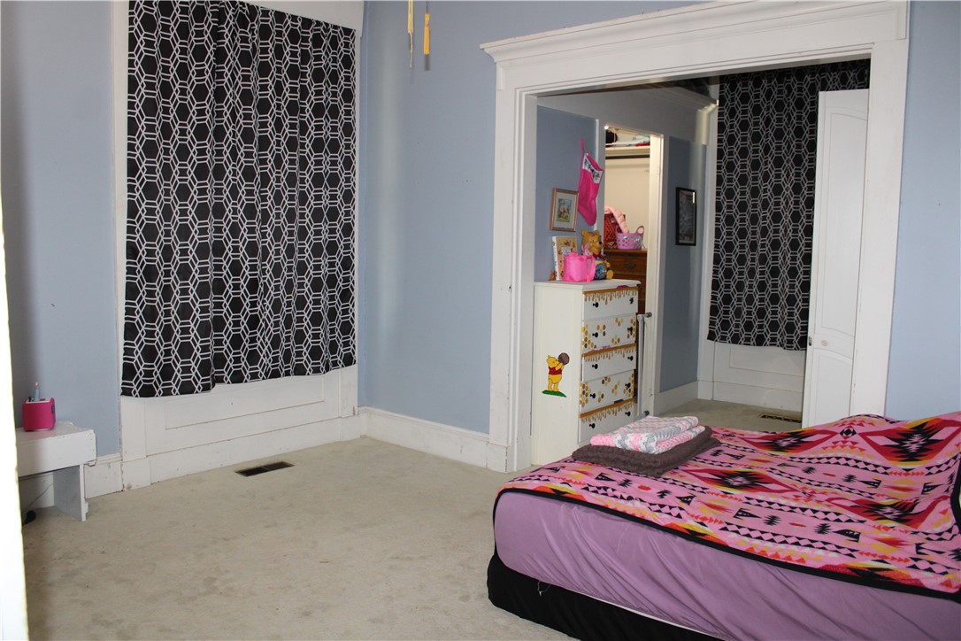 314 S Cedar Street Property Photo 35