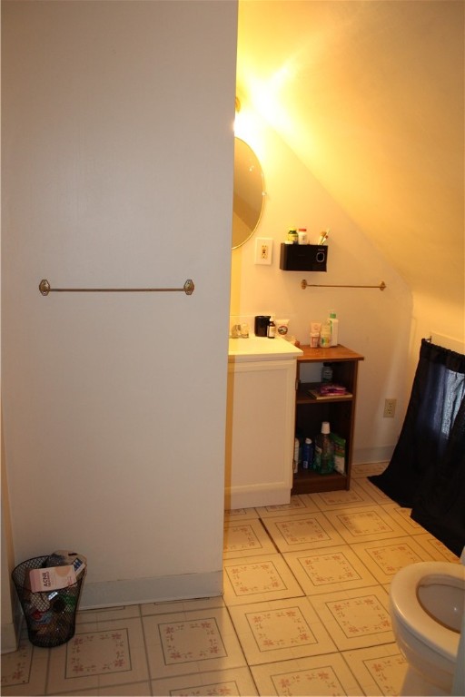 314 S Cedar Street Property Photo 36