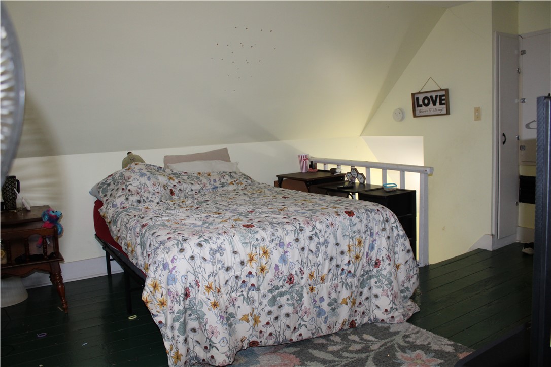 314 S Cedar Street Property Photo 38