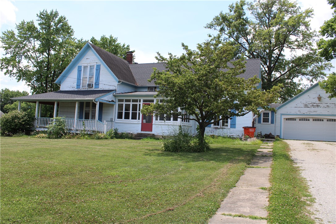 314 S Cedar Street Property Photo 40