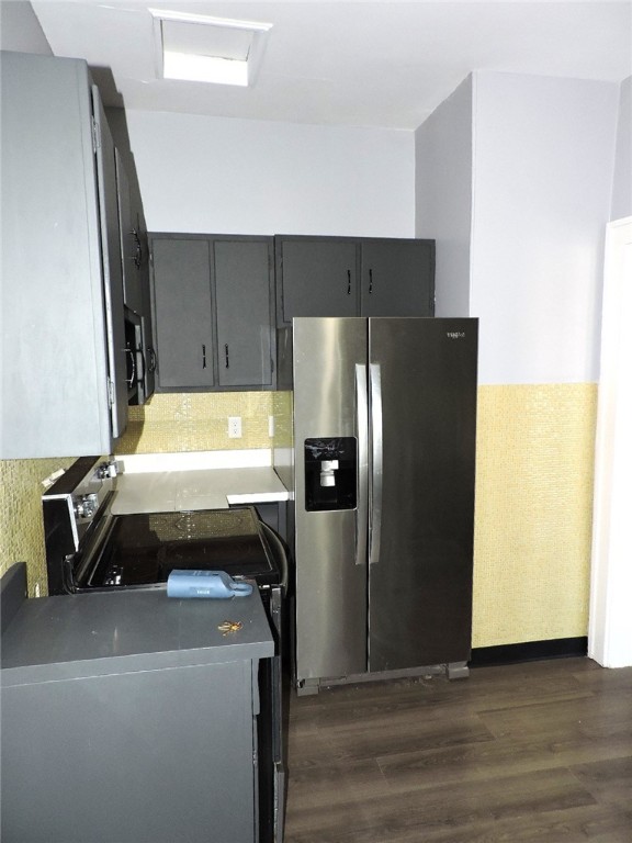 7 Newell Avenue Property Photo 2