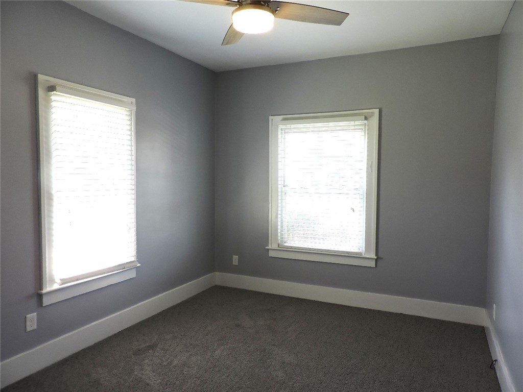 7 Newell Avenue Property Photo 5