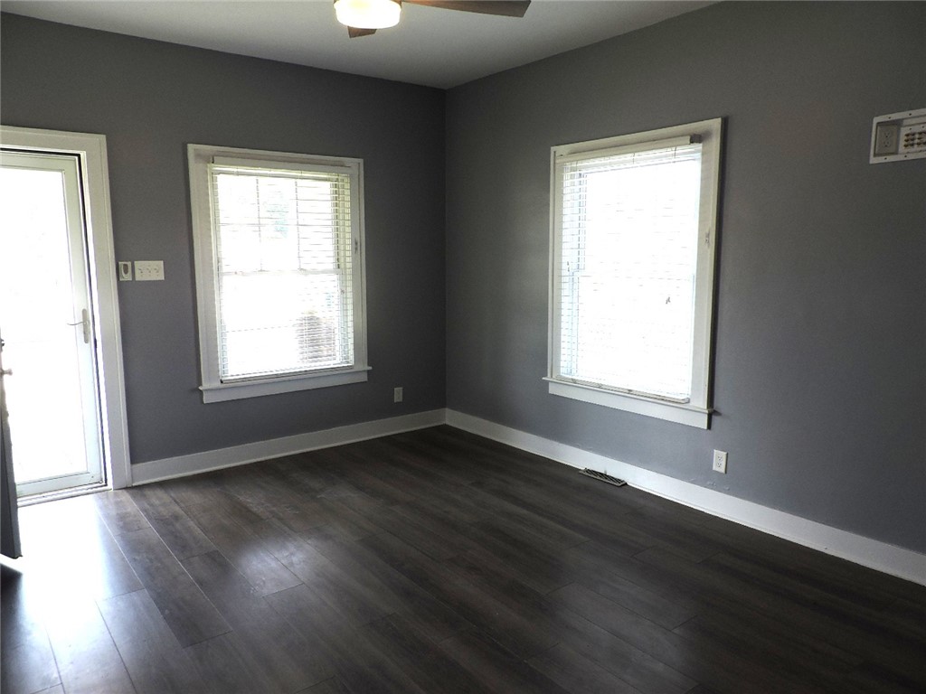 7 Newell Avenue Property Photo 6