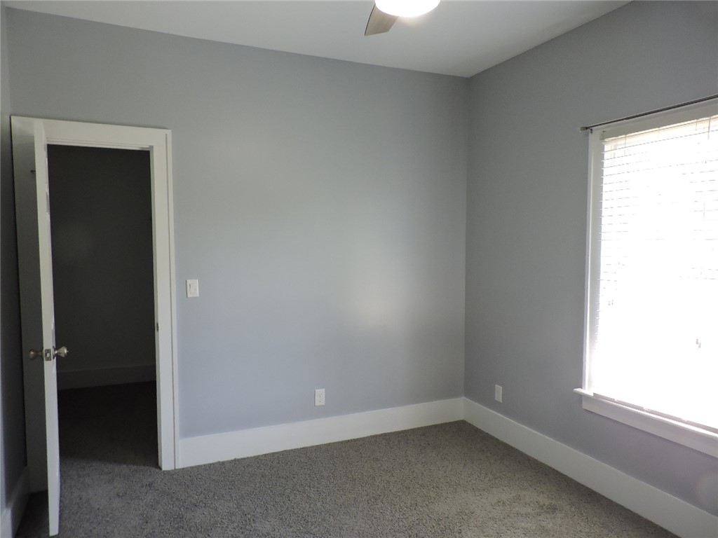 7 Newell Avenue Property Photo 7