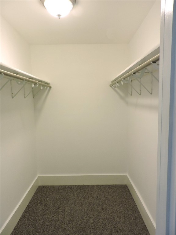 7 Newell Avenue Property Photo 8