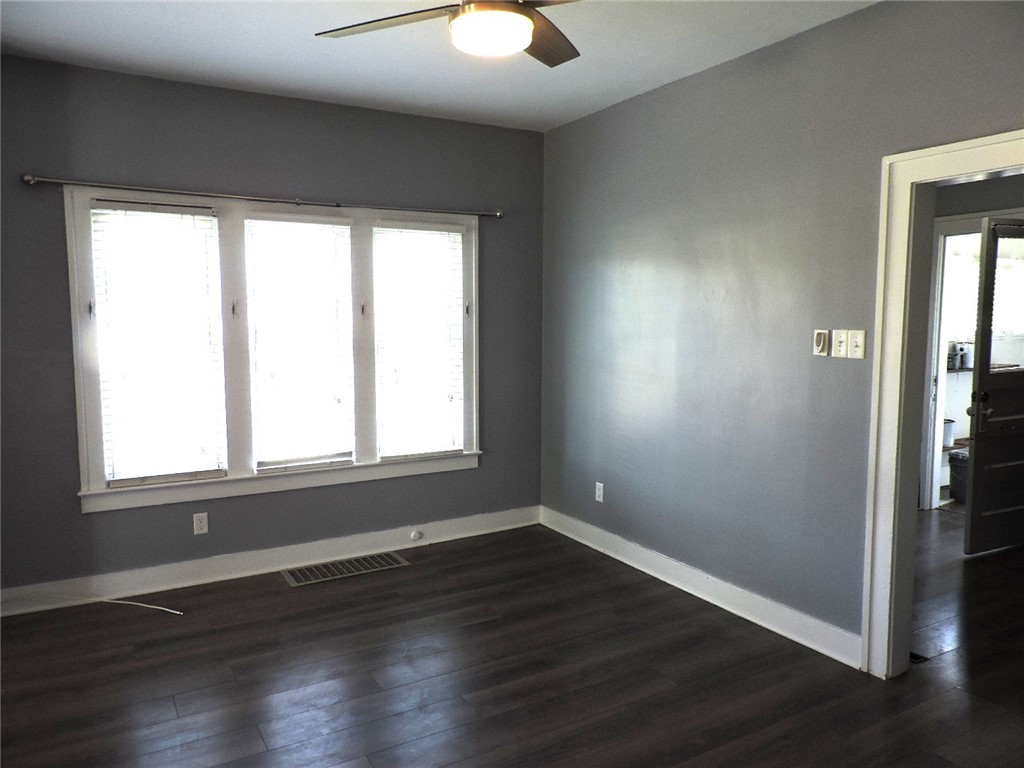 7 Newell Avenue Property Photo 9