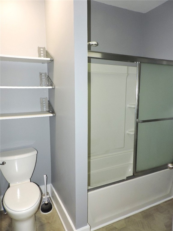 7 Newell Avenue Property Photo 10