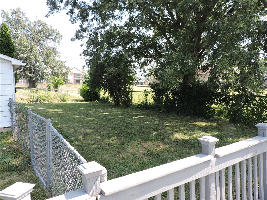 7 Newell Avenue Property Photo 13