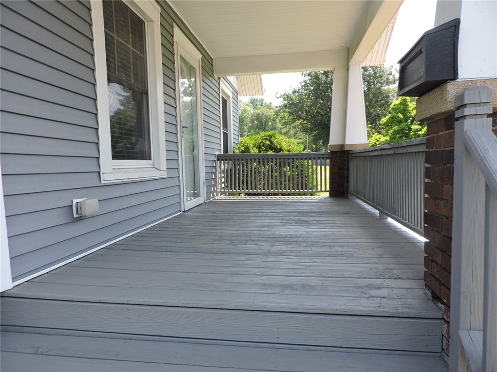 7 Newell Avenue Property Photo 15