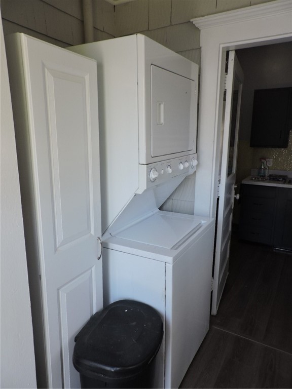 7 Newell Avenue Property Photo 16