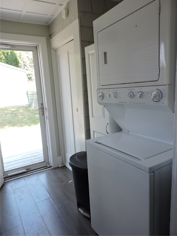 7 Newell Avenue Property Photo 17