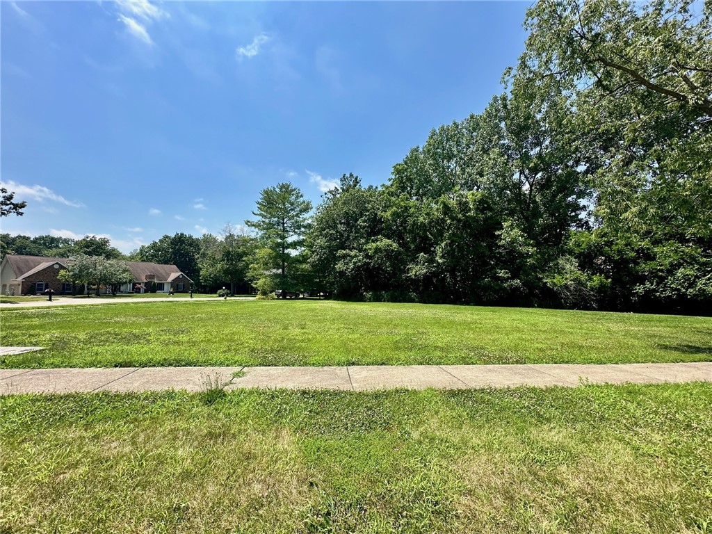 Timberlake Lot 17 Estates Property Photo 1