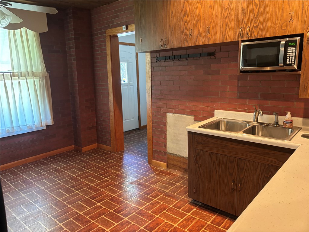 805 Madison Avenue Property Photo 4