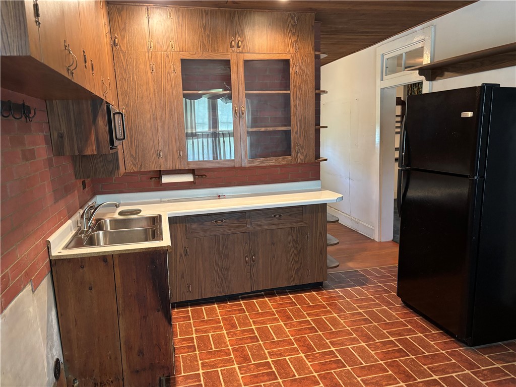 805 Madison Avenue Property Photo 5