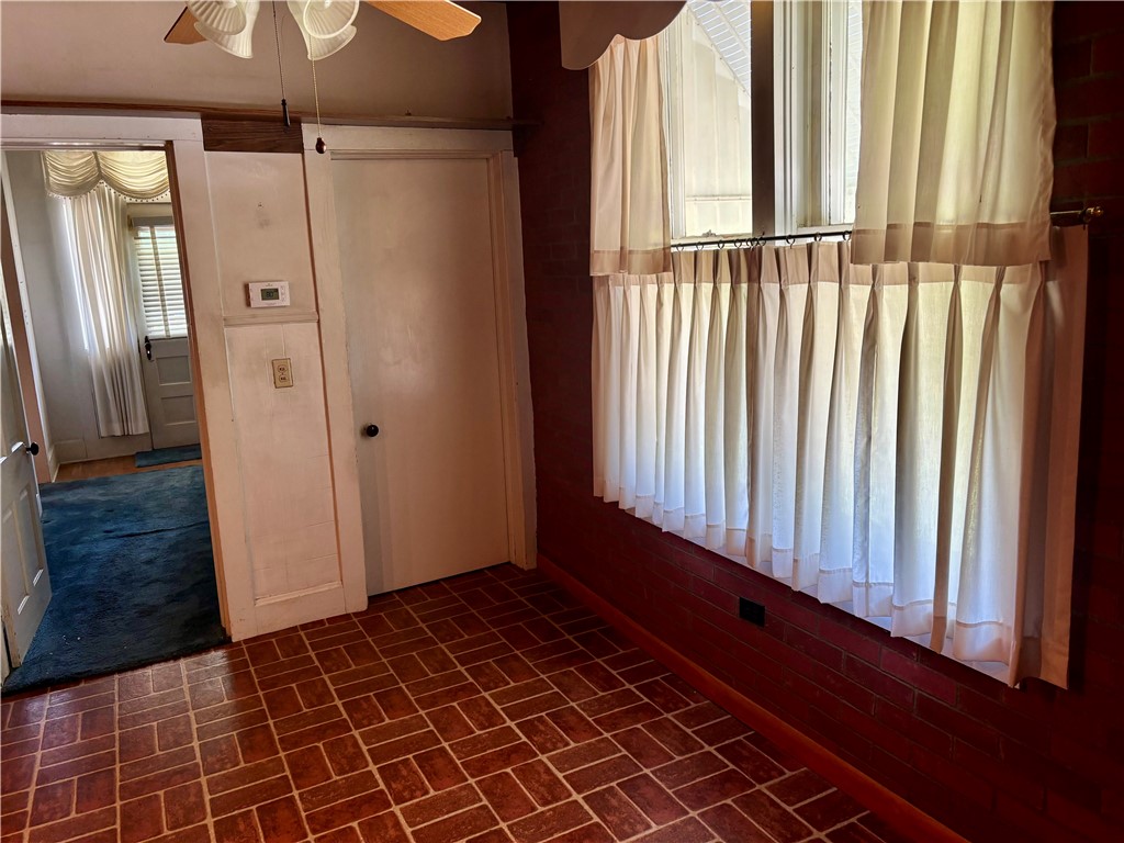 805 Madison Avenue Property Photo 6