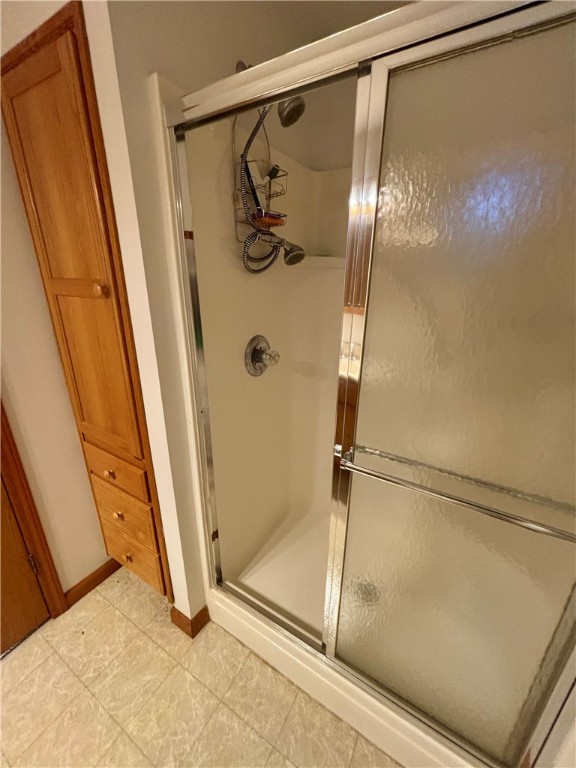 805 Madison Avenue Property Photo 8