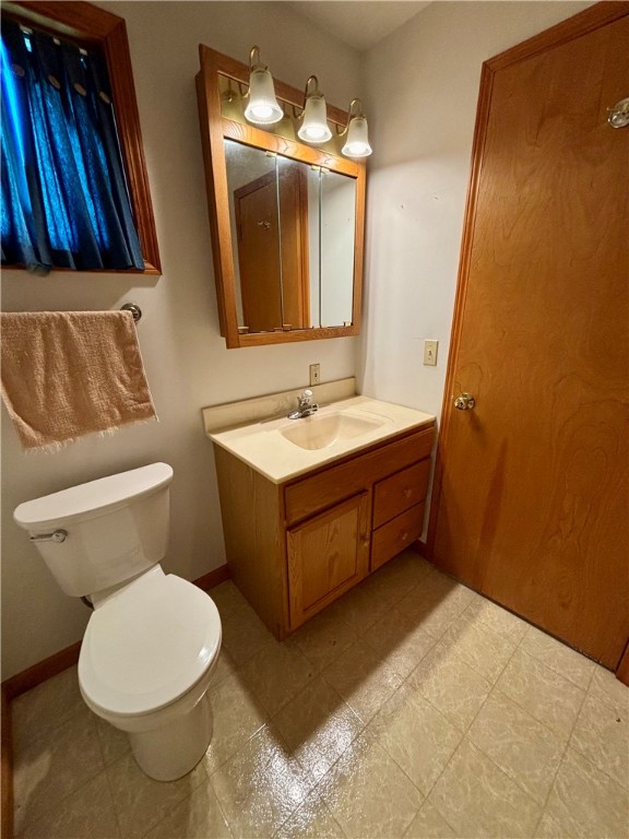 805 Madison Avenue Property Photo 9