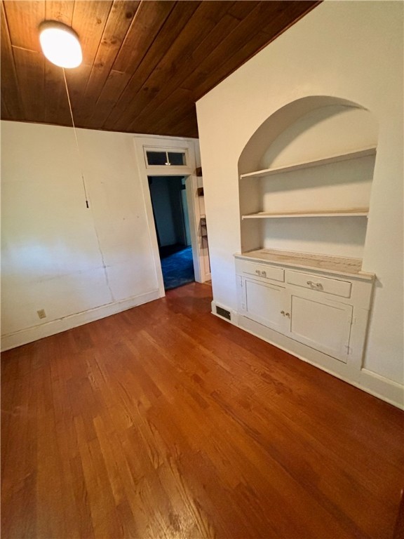 805 Madison Avenue Property Photo 10