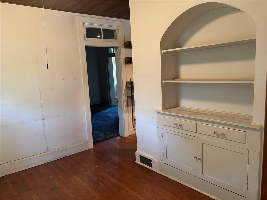 805 Madison Avenue Property Photo 11