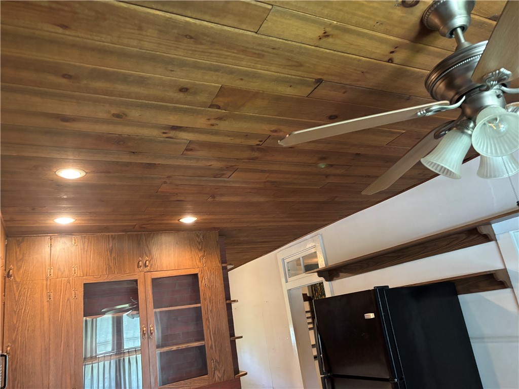 805 Madison Avenue Property Photo 12