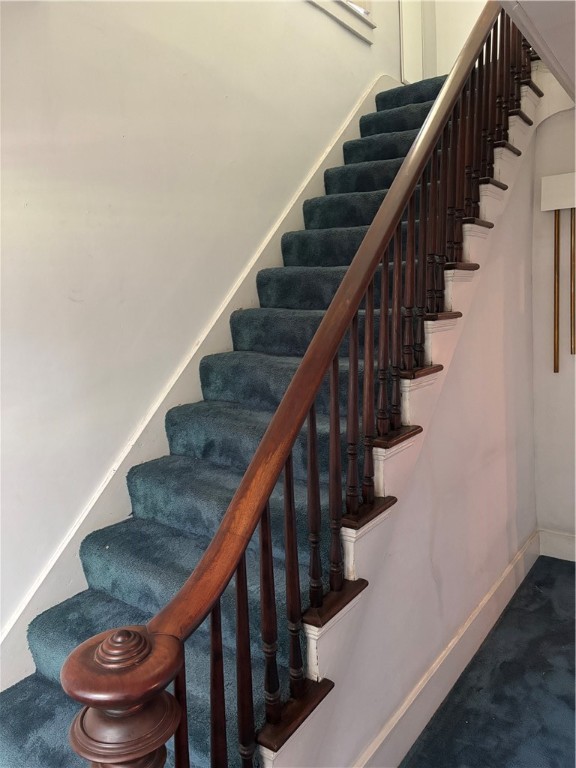 805 Madison Avenue Property Photo 13